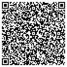QR code with Creative Mortgage Equity Corp contacts