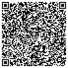 QR code with Chatterbox Communications contacts