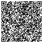 QR code with Seven Oaks Recreation Center contacts