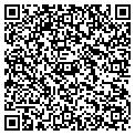 QR code with Cameron Design contacts