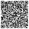 QR code with Jeanettes Salon contacts