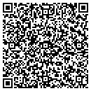QR code with Southeastern Fence contacts