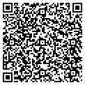 QR code with Mark T Weigel MD contacts