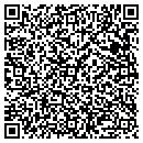 QR code with Sun Raise Day Care contacts