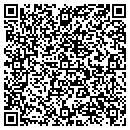 QR code with Parole Department contacts