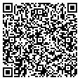 QR code with Reactor contacts