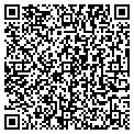 QR code with E Sutton contacts