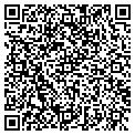 QR code with Design For You contacts