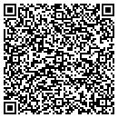 QR code with Mc Ginnis Lumber contacts