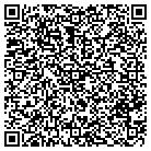 QR code with Blowing Rock Limousine Service contacts