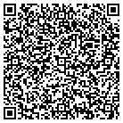 QR code with Triangle Insulation Service contacts