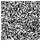 QR code with Payless Shoe Source contacts