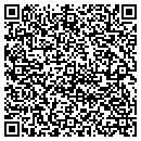 QR code with Health Options contacts