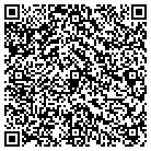 QR code with Triangle Orthopedic contacts