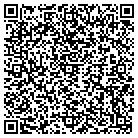 QR code with Mattox Coins & Stamps contacts