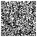 QR code with Quillin & Grant contacts