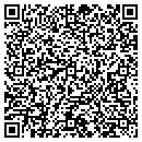 QR code with Three Bears Den contacts