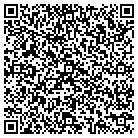 QR code with Sanford Business Machines Inc contacts