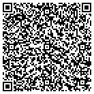 QR code with Greater Waltown Gospel Tbrncl contacts