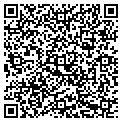 QR code with Robert McClean contacts