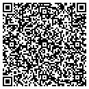 QR code with Sport Dimensions contacts