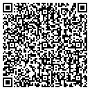 QR code with Better Built Inc contacts