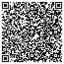 QR code with Cox & Gage Pllc contacts