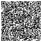 QR code with Foothills Floor Reflections contacts