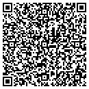 QR code with Michaels 2858 contacts