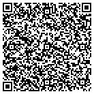 QR code with George F Kirkland III DDS contacts