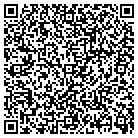 QR code with Lf Griffith Cnstr Entps LLC contacts