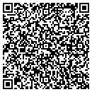 QR code with Sparrow James W Dvm contacts