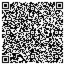 QR code with Larry E Beam Grading contacts