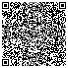 QR code with Smithy Building Rental Complex contacts