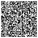 QR code with Spaulding & Norris contacts