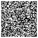 QR code with Forsyth Stokes Methodist Parso contacts