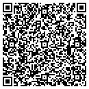 QR code with Quiznos Sub contacts