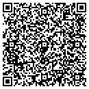 QR code with UPS Store contacts