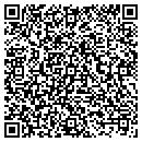 QR code with Car Graphics Customs contacts
