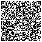 QR code with Mitchwood Monument & Memorials contacts