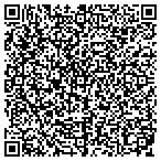 QR code with Keep In Touch Wireless Choices contacts