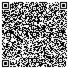 QR code with Newman Transcription Service contacts