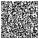 QR code with Metro Telecom contacts