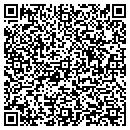 QR code with Sherpa LLC contacts