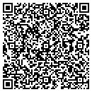 QR code with Moore Melton contacts