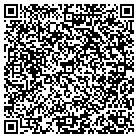 QR code with Bridges Barbecue Lodge Inc contacts