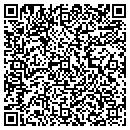 QR code with Tech Plus Inc contacts