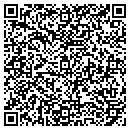 QR code with Myers Park Tailors contacts