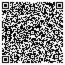 QR code with Geek Squad Inc contacts