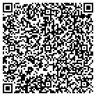 QR code with Institute For Professional Sls contacts